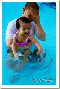 swimming (20)