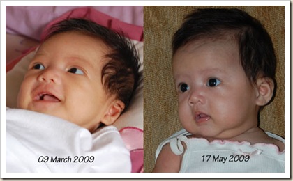 thennow_abi