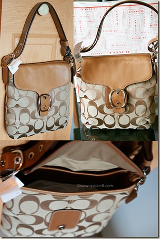 coachbag