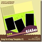 Kaje_ScrapSnap2_preview