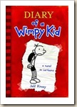 wimpy