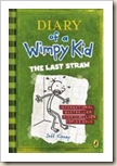 wimpy2