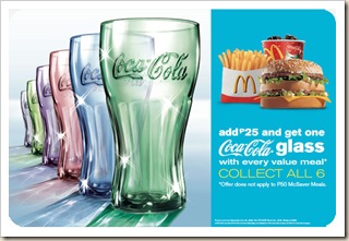 cokemcdo