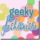 fashgeek_badge
