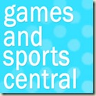 gamessports_badge