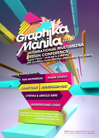 [graphikamanila[4].jpg]
