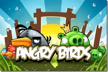 angry-birds