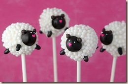 sheep