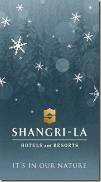 shang
