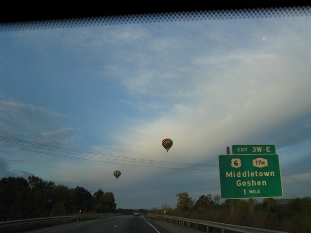 [IMG_29713.jpg]