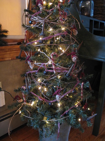 [IMG_33084.jpg]