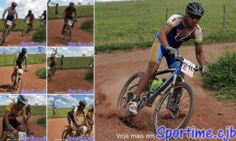 Exibir 70km de Brasília 2010 - Álbum II