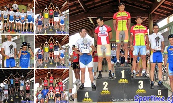 Exibir Pódios 1a Etapa GP W2