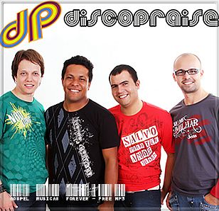 Destaque de Março de 2010 - Dicopraise