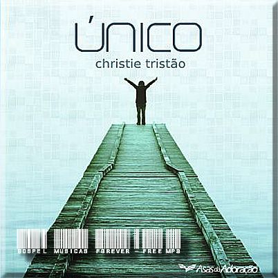 Christie Tristão - Único - 2008