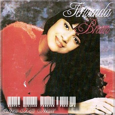 Fernanda Brum (Cds 12) Fernanda%20Brum%20 %20Meu%20Bem%20Maior%20 %201995 Fernanda Brum (Cds 12)
