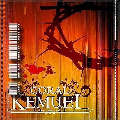 Coral Kemuel - Sacrifício - 2009