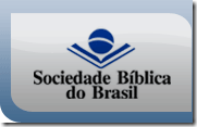 logo_sbb logo_sbb