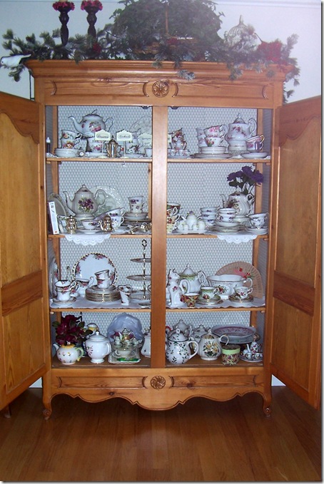 armoire3