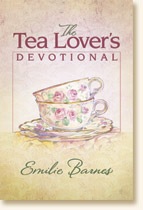 [the tea lovers devotional[2].jpg]