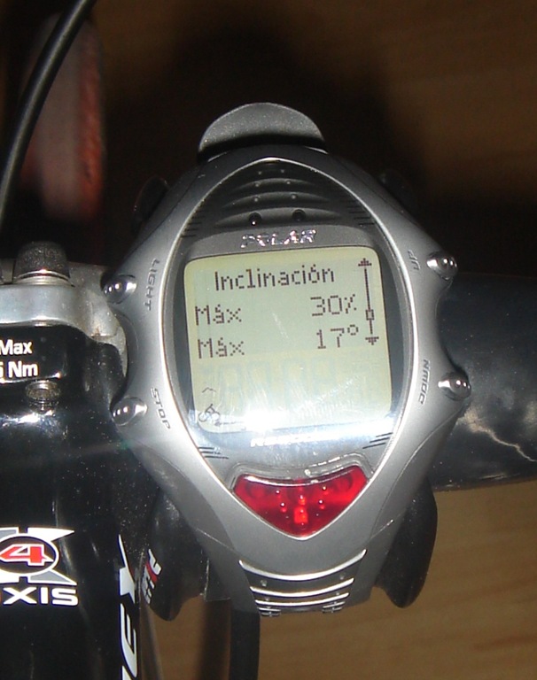 [DSC0675116.jpg]