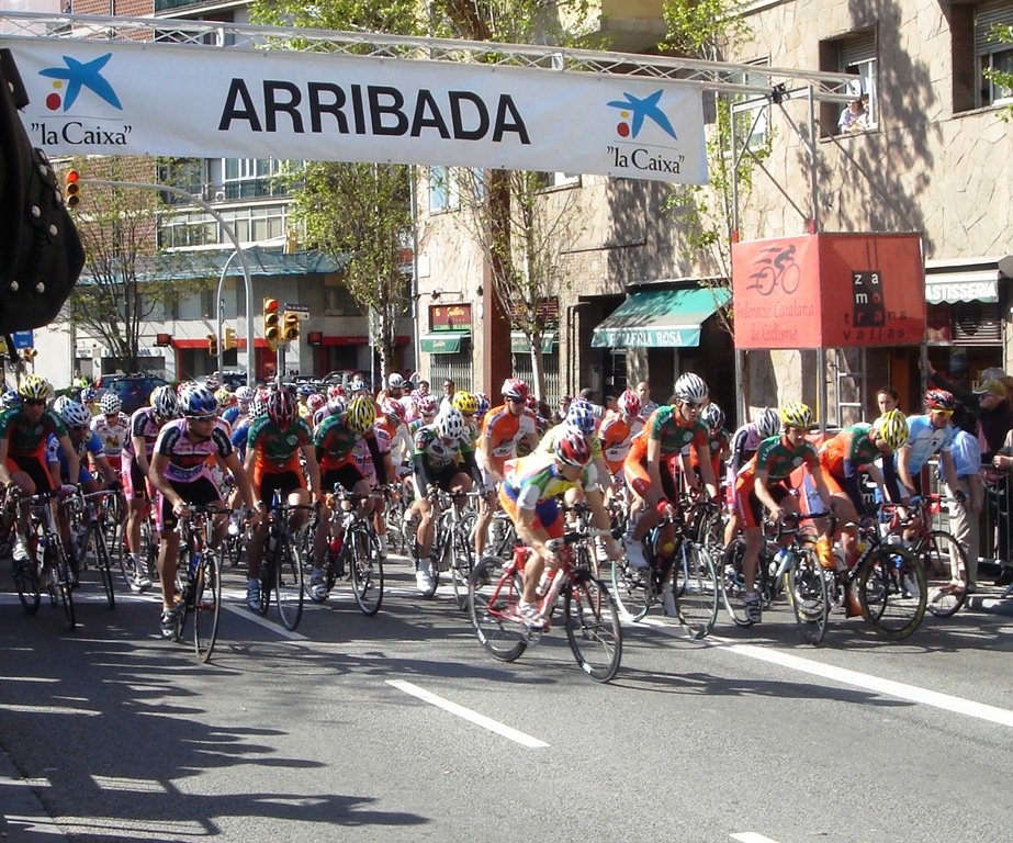 [DSC06995[13].jpg]
