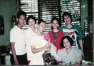 mga batang s lansangan Chiro paco stage play 2011 batang kalye 163 likes ayon sa stairway foundation, ang mga batang lansangan ay may tatlong uri: ang mga bata sa lansangan. mga batang s lansangan Chiro paco stage play 2011 batang kalye 163 likes ayon sa stairway foundation, ang mga batang lansangan ay may tatlong uri: ang mga bata sa lansangan.