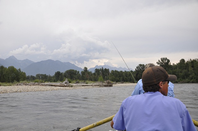 [06-08-2009 5-13-53 PM_0709[3].jpg]