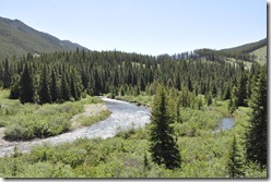 creek2