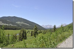 Mountains.1