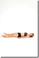 bikram-yoga-posture13-corpse-pose-01s