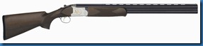 MyShotgun