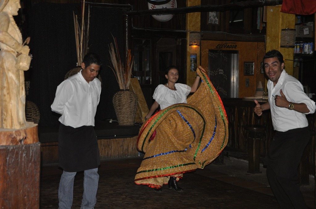 [_DSC0139[9].jpg]