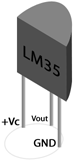 [lm35 3D[15].png]