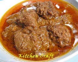 bumbu rendang