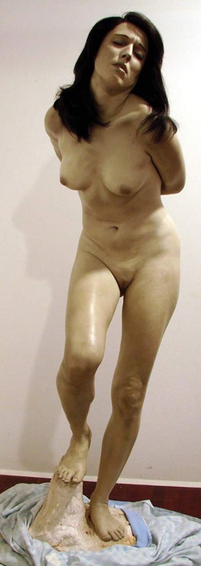 [20091019elpepucul_7[5].jpg]