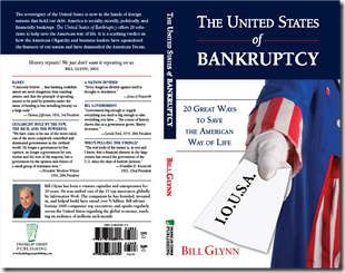 US Bankruptcy