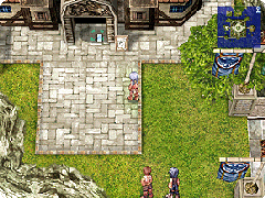 clip_image002