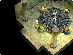 clip_image005