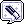 clip_image009 clip_image009