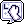 clip_image011 clip_image011