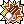 clip_image016 clip_image016