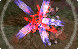 clip_image017 clip_image017