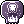 clip_image018 clip_image018