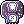 clip_image020 clip_image020
