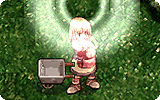clip_image008 clip_image008