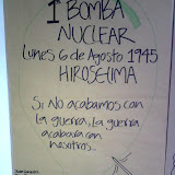 Cartel_1.jpg