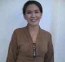 Rieke "Oneng" Diah Pitaloka