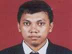 Foto Gayus Tambunan Foto Gayus Tambunan