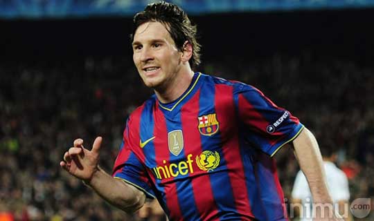 barcelona-4-1-arsenal-messi-04.jpg barcelona-4-1-arsenal-messi-04.jpg